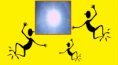 /album/freude-sonne/sonne-hindergrund-freude-png/